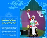 زنان,کودکان,زن,دختر,دانلود پوستر,عکس پوستر,پوستر,پوستر با کیفیت,مادر,تقی,نقی,جواد,هادی,شهید,شهدا,بچه,آزادگان,افتخار,مرد,جوان