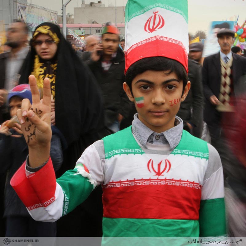 دانلود عکس,عکس پوستر,دانلود پوستر,ملت,ضربه,راهپیمایی,22 بهمن,متقابل,تحقیر