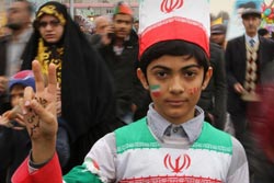 دانلود عکس,عکس پوستر,دانلود پوستر,ملت,ضربه,راهپیمایی,22 بهمن,متقابل,تحقیر