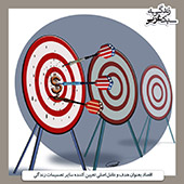 زندگی,سبک,غرب,اسلامی,ایرانی,قانع,مصرف,اصراف,مصراف گرایی,جامعه,ایران,پوستر