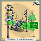 زندگی,سبک,غرب,اسلامی,ایرانی,قانع,مصرف,اصراف,مصراف گرایی,جامعه,ایران,پوستر