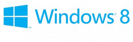 windows 8