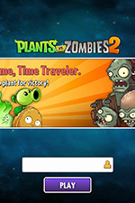 Planet vs zombies 2,pvz2,دانلود بازی,بازی اندروید,بازی HD,HD game,زامبی
