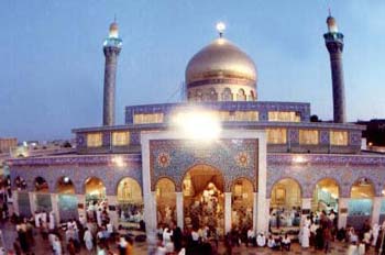 ویژه نامه,حضرت زینب,زینب,ولادت حضرت زینب,ویژه نامه ولادت حضرت زینب,ویژه نامه حضرت زینب,پرستار,روز پرستار,حرم حضرت زینب,تصاویر حرم