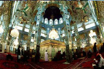 ویژه نامه,حضرت زینب,زینب,ولادت حضرت زینب,ویژه نامه ولادت حضرت زینب,ویژه نامه حضرت زینب,پرستار,روز پرستار,حرم حضرت زینب,تصاویر حرم