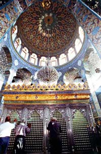 ویژه نامه,حضرت زینب,زینب,ولادت حضرت زینب,ویژه نامه ولادت حضرت زینب,ویژه نامه حضرت زینب,پرستار,روز پرستار,حرم حضرت زینب,تصاویر حرم
