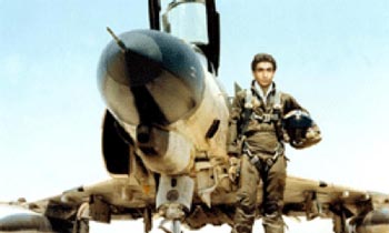 دفاع مقدس,هفته دفاع مقدس,عملیات,نبرد هوایی,عملیات های دفاع مقدس,کاظمیان,ایران,اجلاس غیر متعهد,دوران,پالایشگاه الدوره