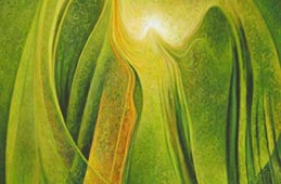 mobahele,مباهله,روز مباهله,ذی الحجه,24 ذی الحجه,آیه مباهله,تفسیر آیه مباهله,ماجرا مباهله,ویژه نامه,ویژه نامه مباهله