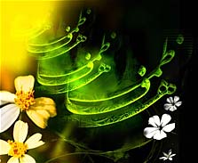 mobahele,مباهله,روز مباهله,ذی الحجه,24 ذی الحجه,آیه مباهله,تفسیر آیه مباهله,ماجرا مباهله,ویژه نامه,ویژه نامه مباهله