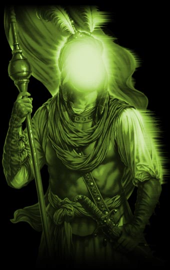 محرم,ویژه نامه,ویژه نامه محرم,امام حسین,حسین,شهادت امام حسین,کربلا,عاشورا,سیدالشهدا,شب عاشورا