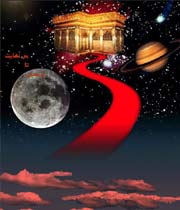 محرم,ویژه نامه,ویژه نامه محرم,امام حسین,حسین,شهادت امام حسین,کربلا,عاشورا,سیدالشهدا,شب عاشورا
