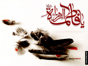 ویژه نامه,حضرت زهرا,فاطمه زهرا,شهادت حضرت زهرا,شهادت حضرت فاطمه,ویژه نامه حضرت زهرا,ویژه نامه شهادت,فاطمه,والپیپر,wallpaper 