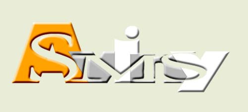 پیامک,sms,شهادت امام جواد,جواالائمه,امام جواد,ویژه نامه امام جواد,شهادت,جواد,sms امام جواد,اس ام اس